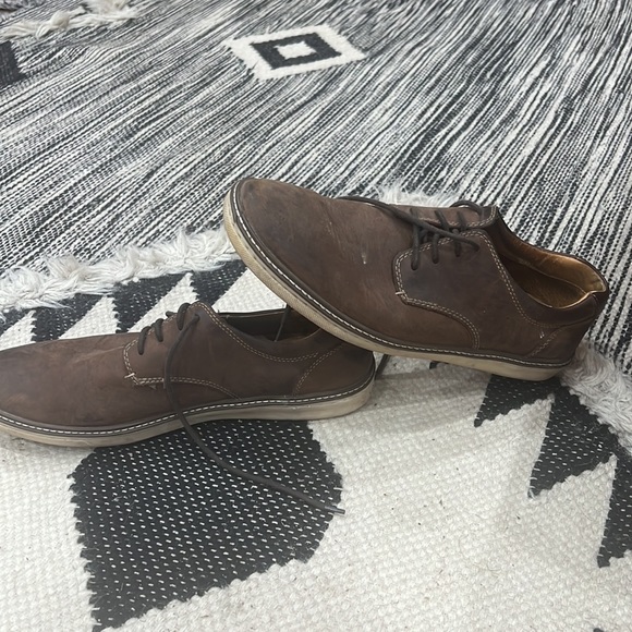 Men’s Johnston & Murphy Shoes main image 5